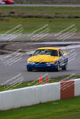 media/Feb-25-2023-CalClub SCCA (Sat) [[4816e2de6d]]/Qualifying/Qualifying 5/